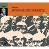 Logoi 1. Apologie Des Sokrates. 2 Cds by Platoon