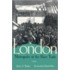 London, Metropolis of the Slave Trade