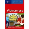 Lonely Planet Vietnamese (Phrasebook) door Lonely Planet