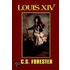 Louis Xiv, King Of France And Navarre