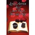 Love After All!...But Wait, Maybe Not