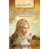 Love Finds You in Valentine, Nebraska door Irene Brand