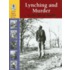 Lynching and Murder in the Deep South