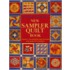 Lynne Edwards' New Sampler Quilt Book