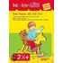 LÜK Bambino. Das kann ich mit 2 1/2!