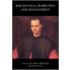 Machiavelli, Marketing and Management