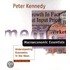 Macroeconomic Essentials, 2nd Edition