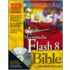 Macromedia Flash 8 Bible [with Cdrom]