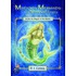 Magickal Mermaids and Water Creatures