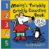 Maisy's Twinkly Crinkly Counting Book