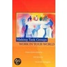 Making Task Groups Work In Your World door Jim Killacky