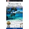 Mallorca, Menorca & Ibiza. Vis-a- Vis door Grzegorz Micula