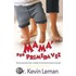 Mama Por Primera Vez = First-Time Mom