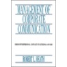 Management Of Corporate Communication door Robert L. Heath