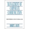 Management Of Corporate Communication door Robert L. Heath
