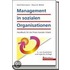 Management in sozialen Organisationen