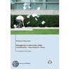 Management In Stürmischen Zeiten. Cd door Onbekend