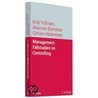 Management-Fallstudien im Controlling door Ernst Troßmann