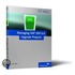 Managing Sap Erp 6.0 Upgrade Projects