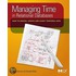 Managing Time In Relational Databases