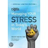 Managing Your Stress in Today's World door M.D. Taub Edward A.