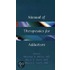 Manual of Therapeutics for Addictions