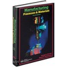 Manufacturing Processes And Materials door George F. Schrader