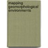 Mapping Geomorphological Environments