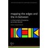 Mapping The Edges & In-between Ippp P