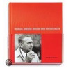 Marcel Breuer. Design und Architektur door Onbekend