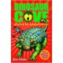 March Armoured Beasts:dinosaur Cove 3