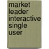 Market Leader Interactive Single User