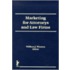 Marketing For Attorneys And Law Firms
