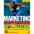 Marketing Through Search Optimization