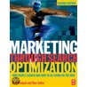 Marketing Through Search Optimization door Ben Salter