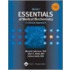Marks' Essential Medical Biochemistry