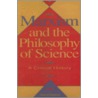 Marxism And The Philosophy Of Science door Helena Sheehan