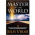Master of the World - Special Edition
