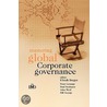 Mastering Global Corporate Governance door U. Steger