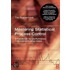 Mastering Statistical Process Control