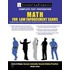 Math Skills for Law Enforcement Exams
