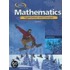Mathematics Applications and Concepts