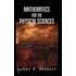 Mathematics For The Physical Sciences