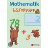 Mathematik Bärenstark. Arbeitsheft 2 door Onbekend