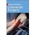 Mcgraw-Hill Manual Colorectal Surgery