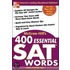 Mcgraw-Hill's 400 Essential Sat Words