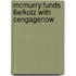 Mcmurry:Funds 6e/Kotz With Cengagenow