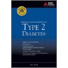 Medical Management of Type 2 Diabetes by Amer Diabetes Association