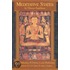 Meditative States in Tibetan Buddhism
