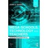 Mega-Schools, Technology And Teachers